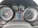 Buick Verano Convenience Image 10