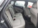 Buick Verano Convenience Image 8