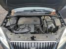 Buick Verano Convenience Image 9