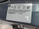 Buick Verano Convenience Image 7