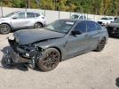 BMW M Series Competition Image 1
