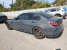 BMW M Series Competition Image 13