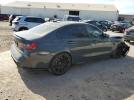 BMW M Series Competition Image 12