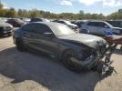 BMW M Series Competition Image 2