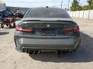 BMW M Series Competition Image 3