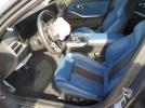 BMW M Series Competition Image 11
