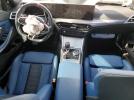BMW M Series Competition Image 5