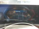 BMW M Series Competition Image 6