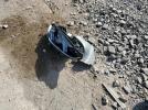 BMW M Series Competition Image 9