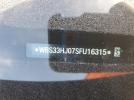 BMW M Series Competition Image 7