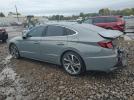 Hyundai SONATA Sel Plus Image 5
