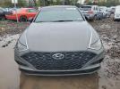 Hyundai SONATA Sel Plus Image 4
