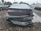 Hyundai SONATA Sel Plus Image 8