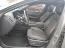 Hyundai SONATA Sel Plus Image 11