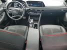 Hyundai SONATA Sel Plus Image 3