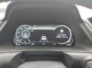 Hyundai SONATA Sel Plus Image 7
