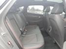 Hyundai SONATA Sel Plus Image 12