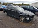 Kia Optima Ex Image 3