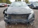 Kia Optima Ex Image 4