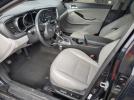 Kia Optima Ex Image 9