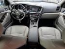 Kia Optima Ex Image 7