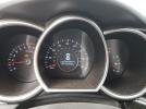 Kia Optima Ex Image 10