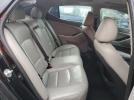 Kia Optima Ex Image 12