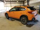 Subaru Crosstrek Limited Image 12