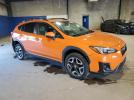 Subaru Crosstrek Limited Image 3