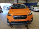 Subaru Crosstrek Limited Image 5