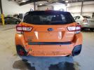 Subaru Crosstrek Limited Image 4