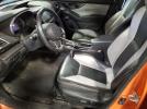 Subaru Crosstrek Limited Image 6