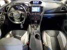 Subaru Crosstrek Limited Image 13