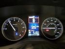 Subaru Crosstrek Limited Image 9