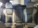 Subaru Crosstrek Limited Image 7