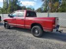 Dodge Ram 1500 St Image 11