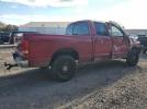 Dodge Ram 1500 St Image 10