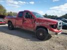Dodge Ram 1500 St Image 2