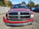 Dodge Ram 1500 St Image 3