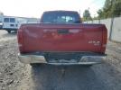 Dodge Ram 1500 St Image 4