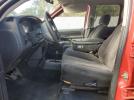 Dodge Ram 1500 St Image 6