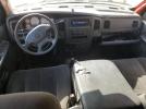 Dodge Ram 1500 St Image 5