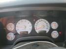 Dodge Ram 1500 St Image 12