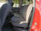 Dodge Ram 1500 St Image 7