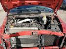 Dodge Ram 1500 St Image 9