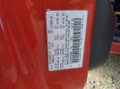 Dodge Ram 1500 St Image 8