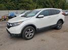 Honda Crv Ex Image 1