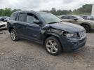 Jeep Compass Latitude Image 2