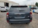 Jeep Compass Latitude Image 11