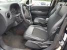 Jeep Compass Latitude Image 10